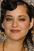 cotillard