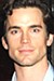 bomer