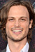 gubler