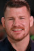 bisping