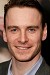 fassbender