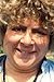 margolyes