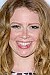 lyonne