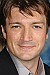 fillion