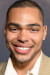 duvernay