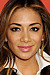 scherzinger