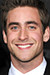 jackson-cohen