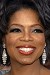 winfrey