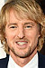 owen wilson