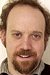 giamatti