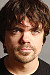 dinklage