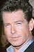 brosnan