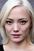 klementieff