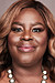 retta