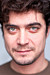 scamarcio