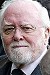 attenborough