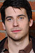 james-collier