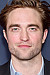 pattinson