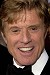 redford