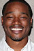 coogler