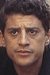 taghmaoui