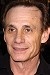 railsback