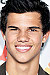 lautner