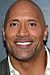 the rock