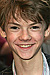 brodie-sangster