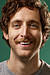 middleditch