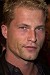 schweiger