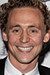 hiddleston