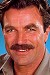 selleck