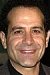 tony shalhoub