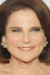feldshuh