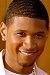 usher