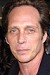 fichtner