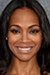 saldana